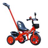 tricicleta-rosie-cu-pedale-si-maner-parental-pentru-copii-2-5-ani-2.jpg