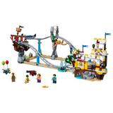 lego-creator-roller-coaster-ul-piratilor-31084-3.jpg