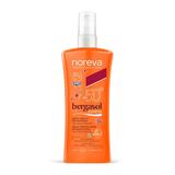 Spray pentru copii SPF50+, Noreva, 125 ml