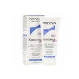 crema-emolienta-xerodiane-ap-noreva-200-ml-3.jpg