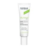 Crema pentru fata 3 in 1 Actipur, Noreva, 30 ml