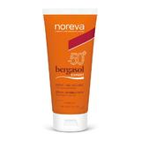 Crema protectie solara SPF50 Bergasol Expert, Noreva, 50 ml
