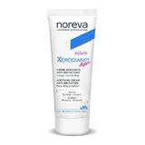 Crema anti-iritatii Xerodiane AP+, Noreva, 40 ml