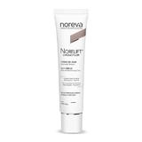 Crema de zi antirid pentru piele normala spre uscata Norelift Chrono-Filler, Noreva, 40 ml