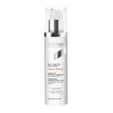 Crema de noapte Iklen+ Pur C Reverse, Noreva, 50 ml