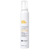 Balsam Spuma - Milk Shake Whipped Cream Leave-In Foam, 200 ml