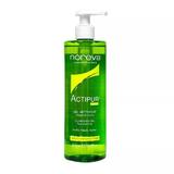 gel-pentru-curatare-actipur-noreva-400-ml-2.jpg