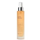 Ulei Reparator pentru Par Deteriorat si Varfuri Despicate - MilkShake Integrity Incredible Oil, 50 ml