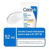 crema-hidratanta-de-fata-cu-protectie-solara-spf-30-pentru-ten-normal-si-uscat-cerave-52-ml-4.jpg