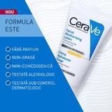 crema-hidratanta-de-fata-cu-protectie-solara-spf-30-pentru-ten-normal-si-uscat-cerave-52-ml-5.jpg