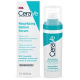 ser-de-fata-anti-semne-cu-retinol-pentru-tenul-cu-tendinta-acneica-cerave-30-ml-2.jpg