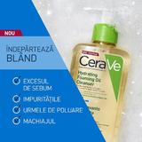 ulei-de-curatare-spumant-si-hidratant-pentru-piele-normal-uscata-cerave-473-ml-4.jpg