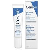 crema-reparatoare-pentru-ochi-cerave-14-ml-2.jpg