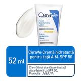crema-hidratanta-pentru-ten-normal-uscat-cu-spf-50-cerave-52-ml-3.jpg