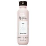 Lotiune pentru Definire Milk Shake - Lifestyling Braid Defining Lotion, 150 ml