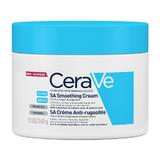 crema-de-corp-hidratanta-si-exfolianta-pentru-piele-uscata-aspra-cu-rugozitati-cerave-340-g-2.jpg