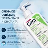 crema-de-curatare-spumanta-si-hidratanta-pentru-ten-normal-uscat-cerave-236-ml-3.jpg