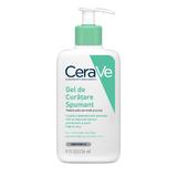 gel-de-curatare-spumant-pentru-piele-normal-grasa-cerave-236-ml-2.jpg