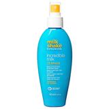 tratament-pentru-par-milk-shake-sun-amp-more-incredible-milk-12-effects-140-ml-1746437146332-1.jpg