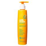 lotiune-pentru-corp-milk-shake-sun-amp-more-sensual-lotion-250-ml-1746437358766-1.jpg