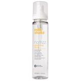 Spray pentru Par Electrizat Milk Shake - No Frizz Glistening Spray, 100 ml