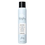 Spray de Par pentru Stralucire Milk Shake - Lifestyling Let It Shine, 200 ml