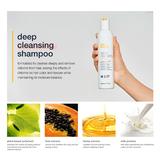 sampon-curatare-profunda-pentru-toate-tipurile-de-par-milk-shake-deep-cleansing-shampoo-300-ml-1690787412249-1.jpg