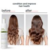 balsam-pentru-par-fin-subtire-si-fragil-milk-shake-energizing-blend-conditioner-300-ml-1690794323003-1.jpg