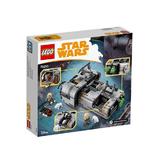 lego-star-wars-moloch-s-landspeeder-75210-3.jpg