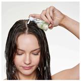 tratament-energizant-pentru-par-si-scalp-milk-shake-energizing-blend-scalp-treatment-30-ml-1690797062200-1.jpg
