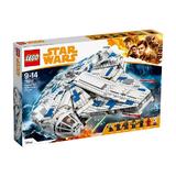 LEGO Star Wars - Millennium Falcon (75212)