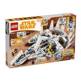 lego-star-wars-millennium-falcon-75212-3.jpg