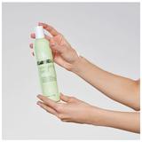 sampon-pentru-par-fin-subtire-si-fragil-milk-shake-energizing-blend-shampoo-300-ml-1690798419060-1.jpg