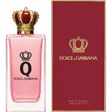 Apa de parfum pentru Femei Dolce Gabbana Q by Dolce Gabbana, 100 ml