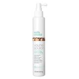 Spray de Par pentru Volum Milk Shake - Volume Solution Volumizing Styling Spray, 175 ml