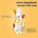 ulei-de-argan-pentru-toate-tipurile-de-par-milk-shake-argan-glistening-argan-oil-50-ml-1690803828019-1.jpg