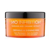 Ceara pentru Par - Milk Shake No Inhibition Defining & Shining Wax, 75 ml