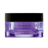 Ceara Modelatoare pentru Par - Milk Shake No Inhibition Styling Modeling, 50 ml