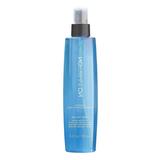 Spray pentru Par - Milk Shake No Inhibition Styling Sea Salt, 250 ml