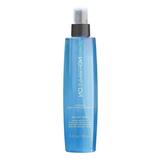 Spray pentru Par - Milk Shake No Inhibition Styling Sea Salt, 250 ml