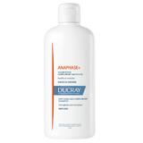 Sampon fortifiant si revitalizant Anaphase, Ducray, 400 ml