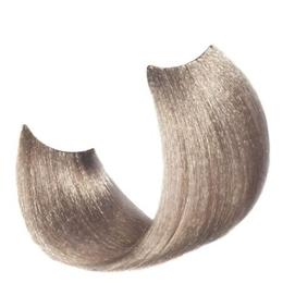 Vopsea fara amoniac - Fanola Oro Therapy Color Keratin - 11.1 blond foarte deschis platinat cenusiu 100 ml