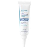 Crema calmanta anti-imperfectiuni pentru tenul cu tendinta acneica Keracnyl PP+, Ducray, 30 ml