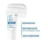 crema-hidratanta-anti-imperfectiuni-pentru-tenul-cu-tendinta-acneica-keracnyl-repair-ducray-50-ml-3.jpg