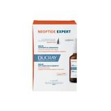 tratament-impotriva-caderii-parului-neoptide-expert-ducray-2-x-50-ml-5.jpg