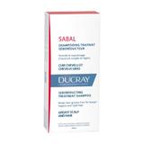 sampon-tratament-sebo-reglator-pentru-par-gras-sabal-ducray-200-ml-3.jpg