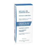 sampon-tratament-dermatocosmetic-anti-matreata-severa-kelual-ds-ducray-100-ml-3.jpg