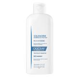 Sampon tratament anti-matreata uscata Squanorm, Ducray, 200 ml