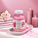 sare-de-baie-elixir-floral-rosa-nobilis-1000-g-2.jpg