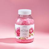 sare-de-baie-elixir-floral-rosa-nobilis-1000-g-3.jpg
